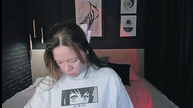Vanessa ama online show from 7, 5, 2026