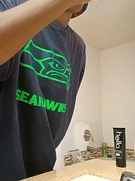 HealerBae online show from 24, 3, 2026