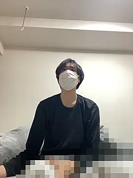 youta200 online show from 22, 3, 2026