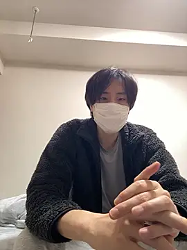 youta200 online show from 27, 3, 2026