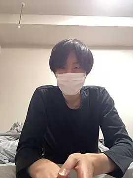 youta200 online show from 23, 3, 2026