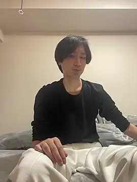 youta200 online show from 11, 4, 2026