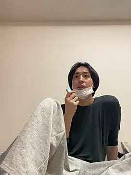 youta200 online show from 6, 6, 2026