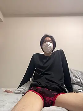 Snapshot of youta200 chatting on 8, 7, 2026 youta200 online show from 8, 7, 2026