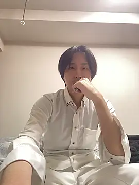 youta200 online show from 13, 4, 2026