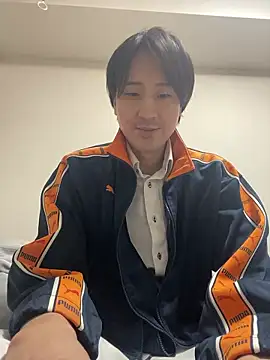 youta200 online show from 25, 4, 2026