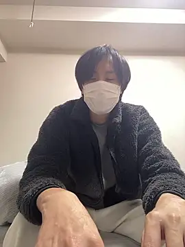 youta200 online show from 25, 3, 2026