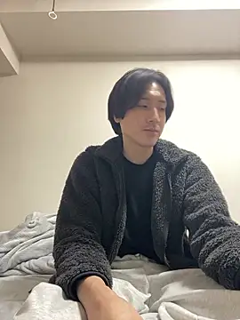 youta200 online show from 14, 4, 2026