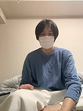 Snapshot of youta200 chatting on 15, 6, 2026 youta200 online show from 15, 6, 2026