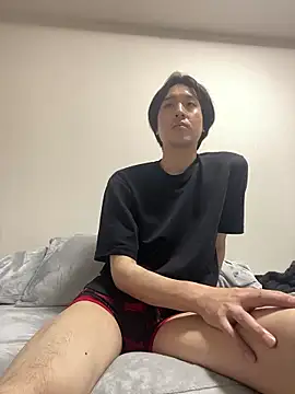Snapshot of youta200 chatting on 28, 6, 2026 youta200 online show from 28, 6, 2026