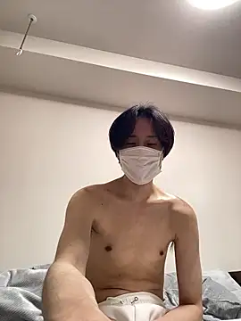 youta200 online show from 5, 4, 2026