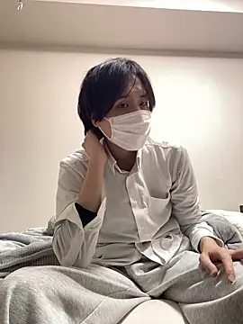 youta200 online show from 2, 4, 2026