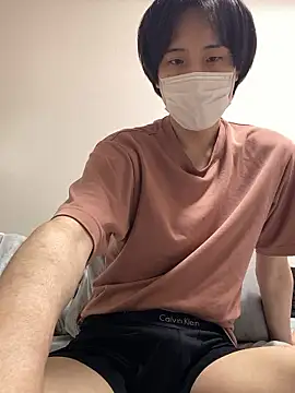 Snapshot of youta200 chatting on 12, 7, 2026 youta200 online show from 12, 7, 2026