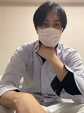 youta200 online show from 21, 4, 2026