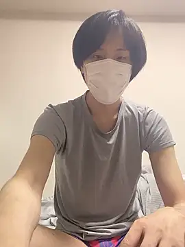 Snapshot of youta200 chatting on 9, 7, 2026 youta200 online show from 9, 7, 2026