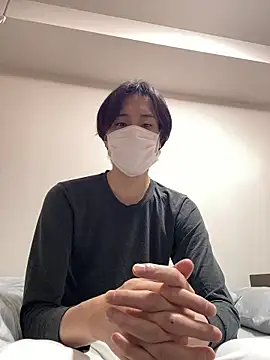 youta200 online show from 4, 4, 2026