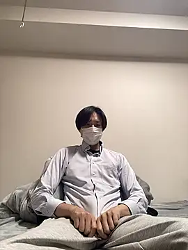 youta200 online show from 29, 3, 2026
