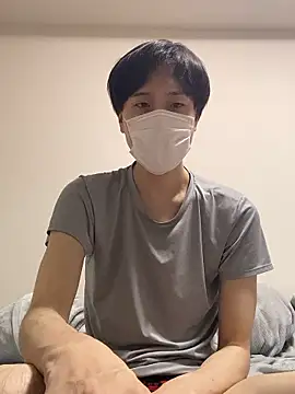 Snapshot of youta200 chatting on 14, 7, 2026 youta200 online show from 14, 7, 2026