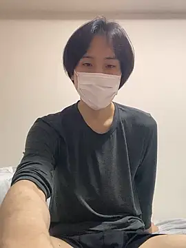 Snapshot of youta200 chatting on 11, 7, 2026 youta200 online show from 11, 7, 2026