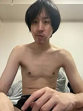 Snapshot of youta200 chatting on 30, 6, 2026 youta200 online show from 30, 6, 2026
