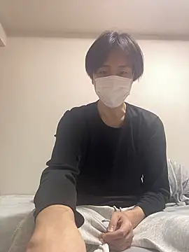 youta200 online show from 29, 5, 2026