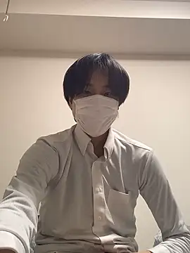 youta200 online show from 24, 3, 2026