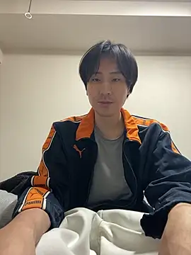 youta200 online show from 24, 4, 2026