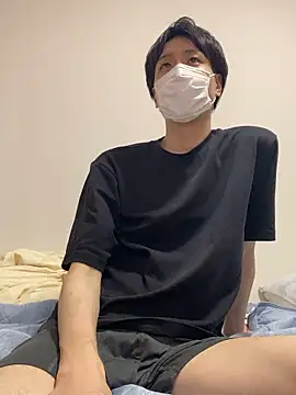 Snapshot of youta200 chatting on 18, 7, 2026 youta200 online show from 18, 7, 2026