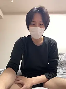 Snapshot of youta200 chatting on 7, 7, 2026 youta200 online show from 7, 7, 2026