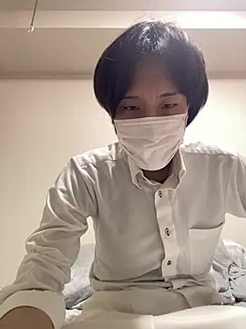 Snapshot of youta200 chatting on 10, 7, 2026 youta200 online show from 10, 7, 2026