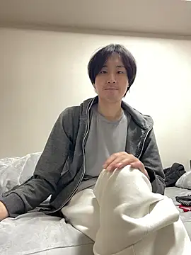 youta200 online show from 30, 3, 2026