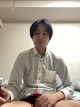 youta200 online show from 7, 4, 2026
