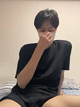 Snapshot of youta200 chatting on 21, 7, 2026 youta200 online show from 21, 7, 2026