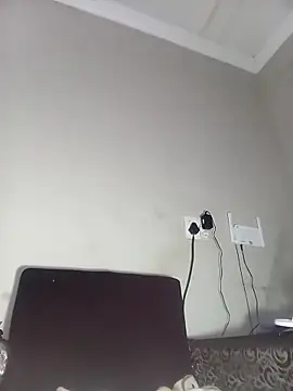 sexy-Qeen online show from 19, 3, 2026