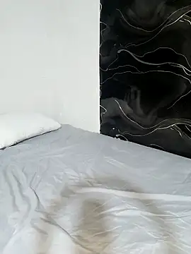 LaReina199991 online show from 31, 3, 2026