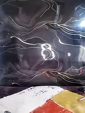 LaReina199991 online show from 3, 4, 2026