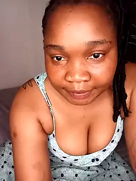 LaReina199991 online show from 29, 3, 2026