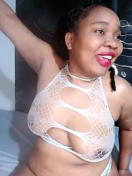 LaReina199991 online show from 2, 4, 2026