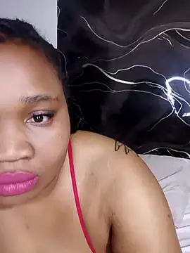 LaReina199991 online show from 4, 4, 2026