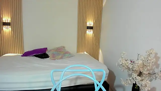 Snapshot of Lizzy_thow chatting on 21, 3, 2026 Lizzy thow online show from 21, 3, 2026