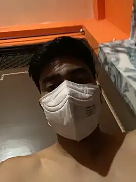 Bull inside29 online show from 9, 4, 2026