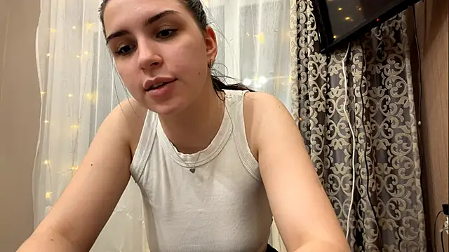 KerryForce online show from 19, 3, 2026