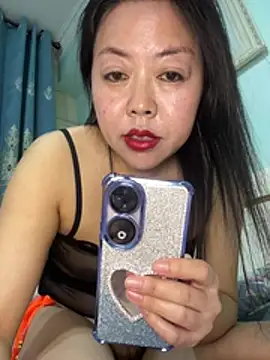 shaofu886 online show from 19, 3, 2026