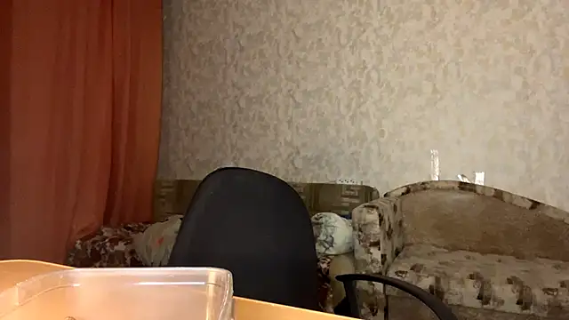 SageFennell online show from 17, 4, 2026