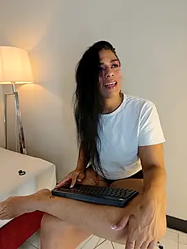 KarolVIPXXX online show from 31, 3, 2026