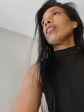 KarolVIPXXX online show from 28, 5, 2026