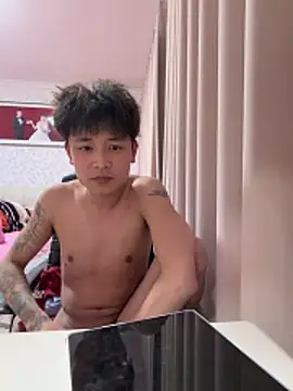 cizong7 online show from 19, 3, 2026