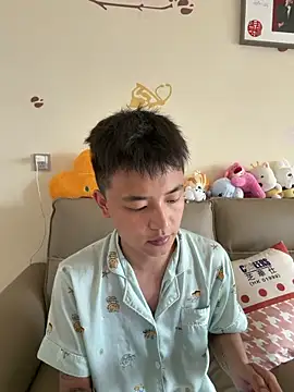 Snapshot of cizong7 chatting on 22, 5, 2026 cizong7 online show from 22, 5, 2026