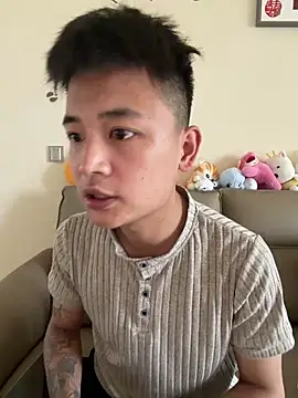 Snapshot of cizong7 chatting on 18, 5, 2026 cizong7 online show from 18, 5, 2026