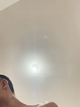 Diego-ramirez420 online show from 19, 3, 2026